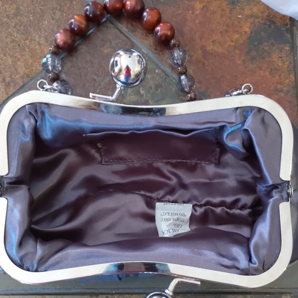 Taleen Purse - Picture 4 of 6